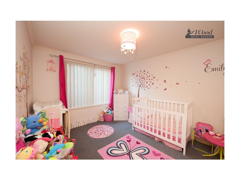 2/26 Tallowwood Street, Thurgoona NSW 2640