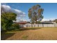 606 Kemp Street, Lavington NSW 2641