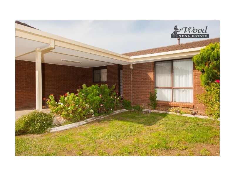 4/235 Alexandra Street, East Albury NSW 2640