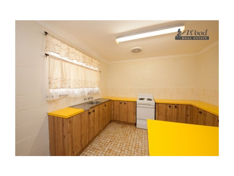 4/235 Alexandra Street, East Albury NSW 2640