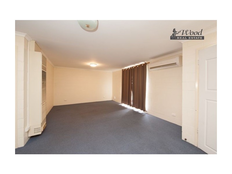 4/235 Alexandra Street, East Albury NSW 2640