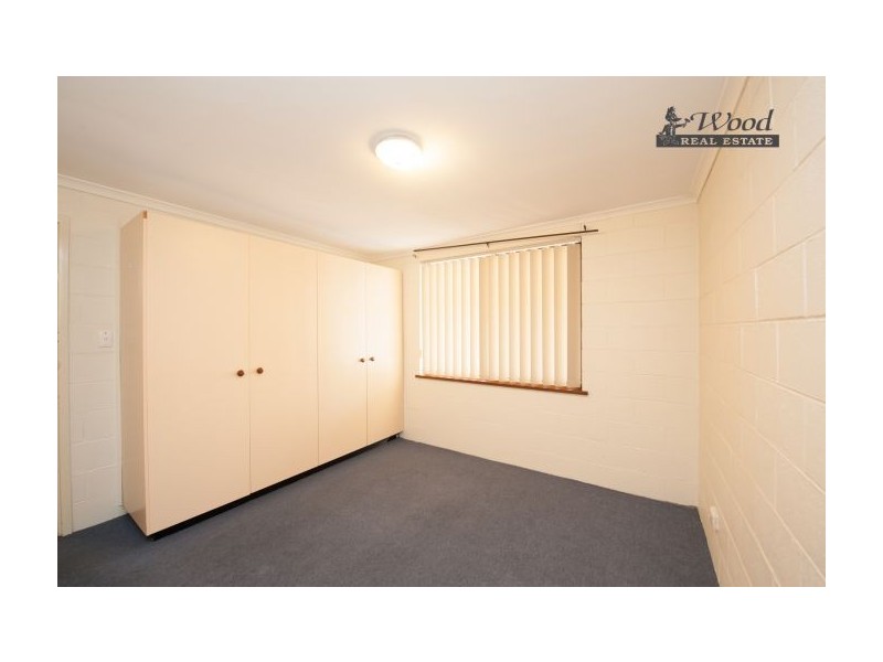 4/235 Alexandra Street, East Albury NSW 2640