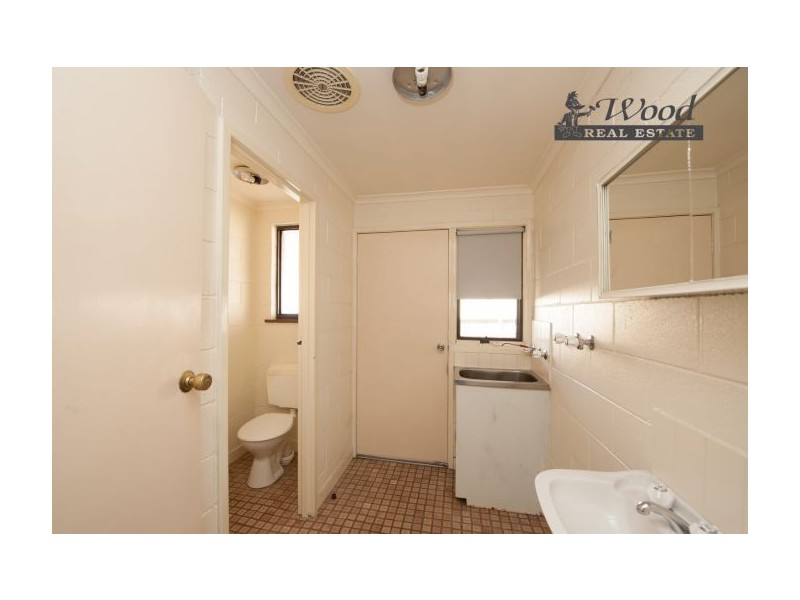 4/235 Alexandra Street, East Albury NSW 2640