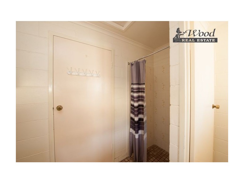 4/235 Alexandra Street, East Albury NSW 2640