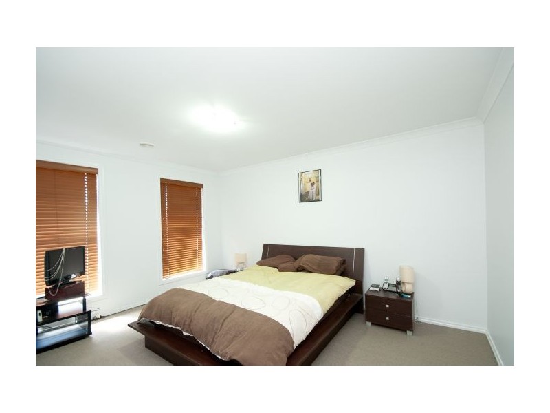 1 Owl Court, Thurgoona NSW 2640