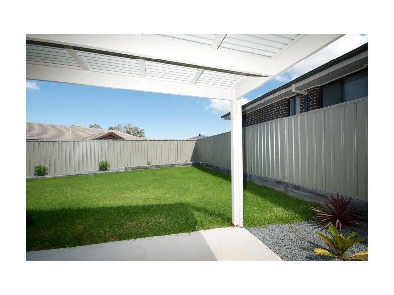 1 Owl Court, Thurgoona NSW 2640