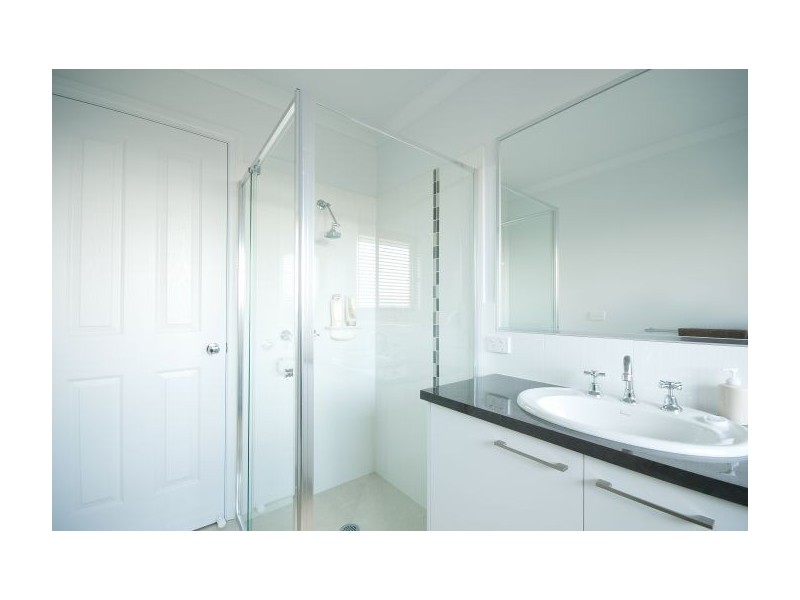 1 Owl Court, Thurgoona NSW 2640