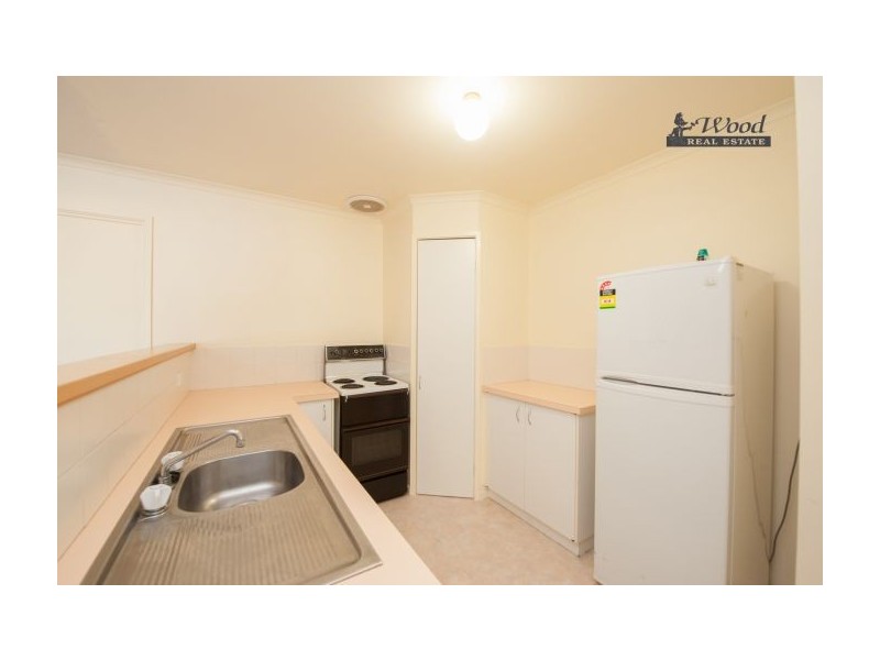 665 Pearsall Street, Lavington NSW 2641