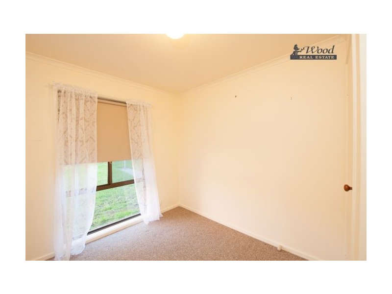 665 Pearsall Street, Lavington NSW 2641