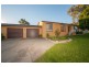 1 Darrambal Drive, Springdale Heights NSW 2641