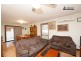 1 Darrambal Drive, Springdale Heights NSW 2641