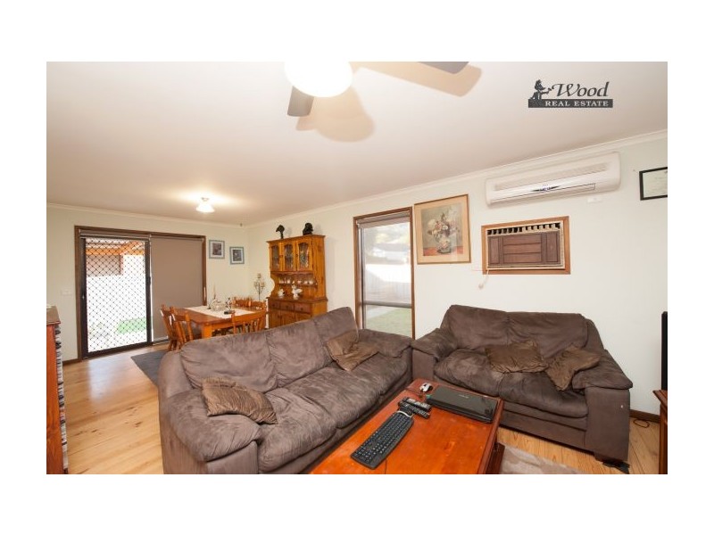 1 Darrambal Drive, Springdale Heights NSW 2641