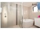 1 Darrambal Drive, Springdale Heights NSW 2641
