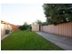 1 Darrambal Drive, Springdale Heights NSW 2641