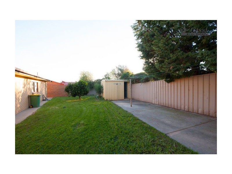 1 Darrambal Drive, Springdale Heights NSW 2641