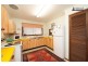 1 Darrambal Drive, Springdale Heights NSW 2641