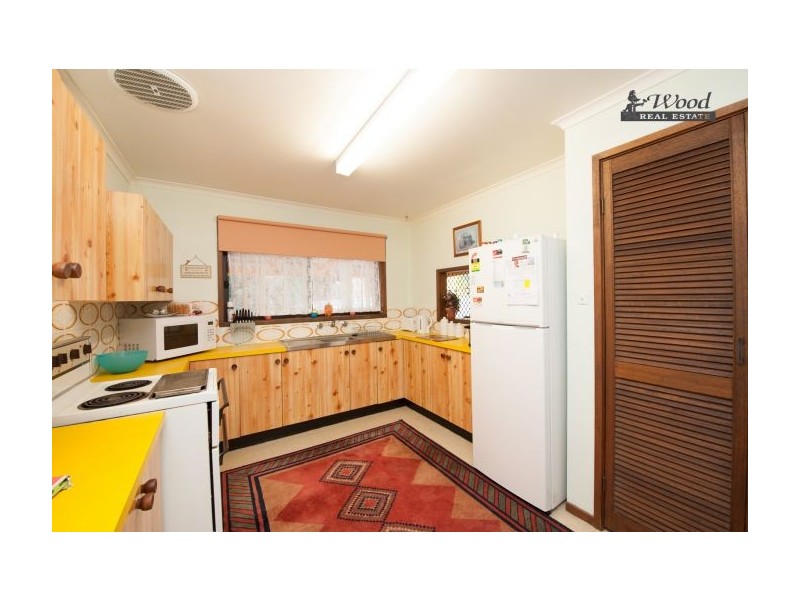 1 Darrambal Drive, Springdale Heights NSW 2641