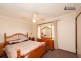 1 Darrambal Drive, Springdale Heights NSW 2641