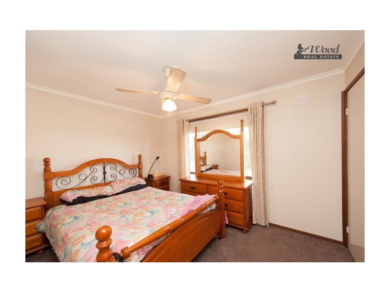 1 Darrambal Drive, Springdale Heights NSW 2641