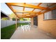 1 Darrambal Drive, Springdale Heights NSW 2641