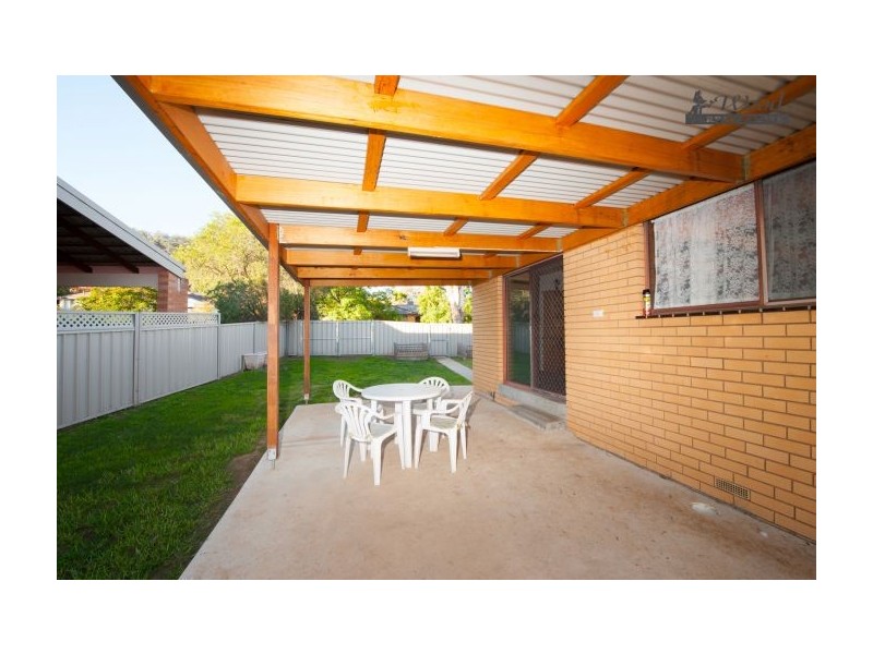 1 Darrambal Drive, Springdale Heights NSW 2641