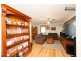 1 Darrambal Drive, Springdale Heights NSW 2641