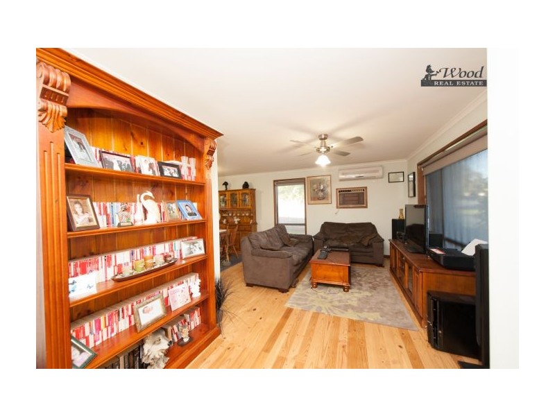 1 Darrambal Drive, Springdale Heights NSW 2641