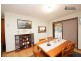 1 Darrambal Drive, Springdale Heights NSW 2641