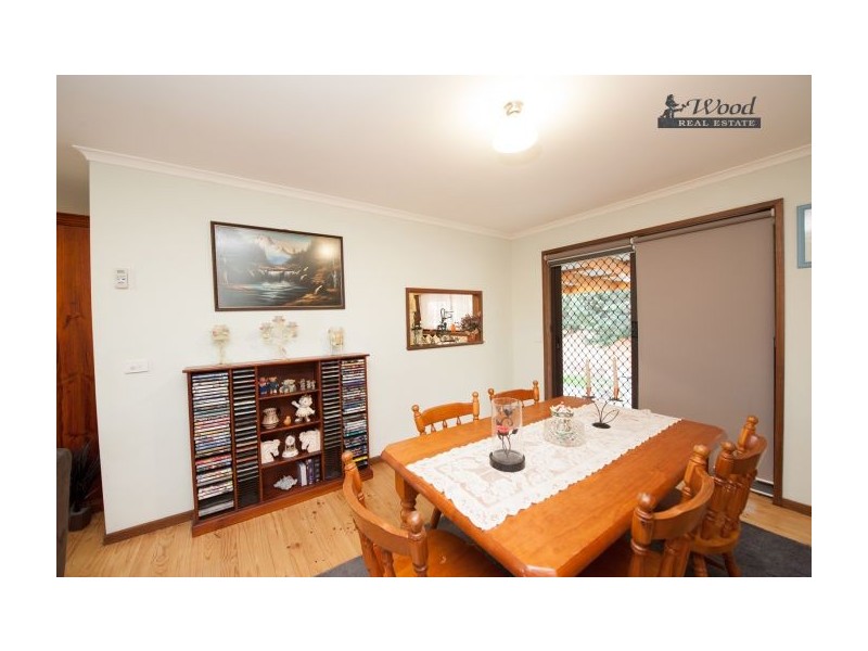 1 Darrambal Drive, Springdale Heights NSW 2641