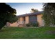 1 Darrambal Drive, Springdale Heights NSW 2641