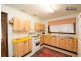 1 Darrambal Drive, Springdale Heights NSW 2641