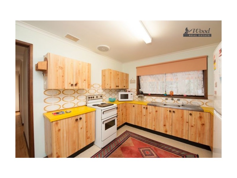 1 Darrambal Drive, Springdale Heights NSW 2641