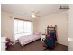 1 Darrambal Drive, Springdale Heights NSW 2641