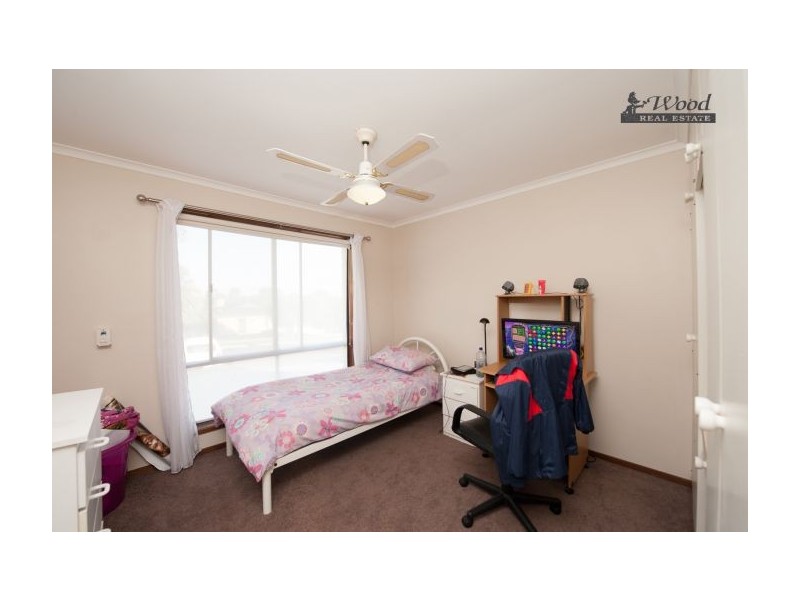 1 Darrambal Drive, Springdale Heights NSW 2641