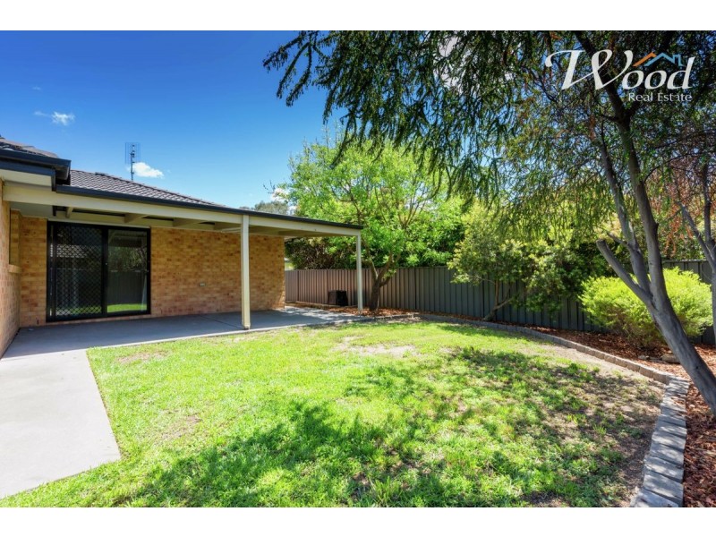 122 Hotham Circuit, Thurgoona NSW 2640