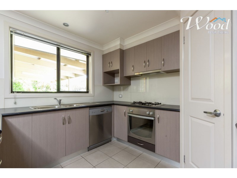 122 Hotham Circuit, Thurgoona NSW 2640