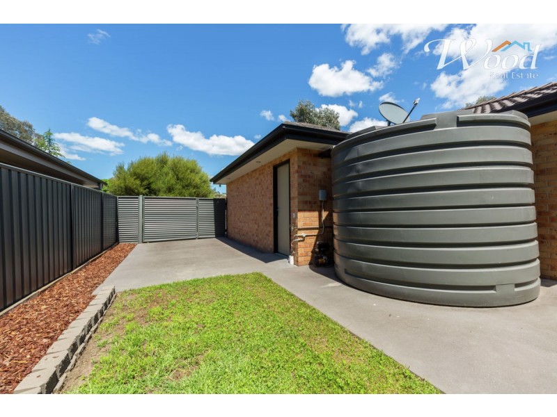 122 Hotham Circuit, Thurgoona NSW 2640