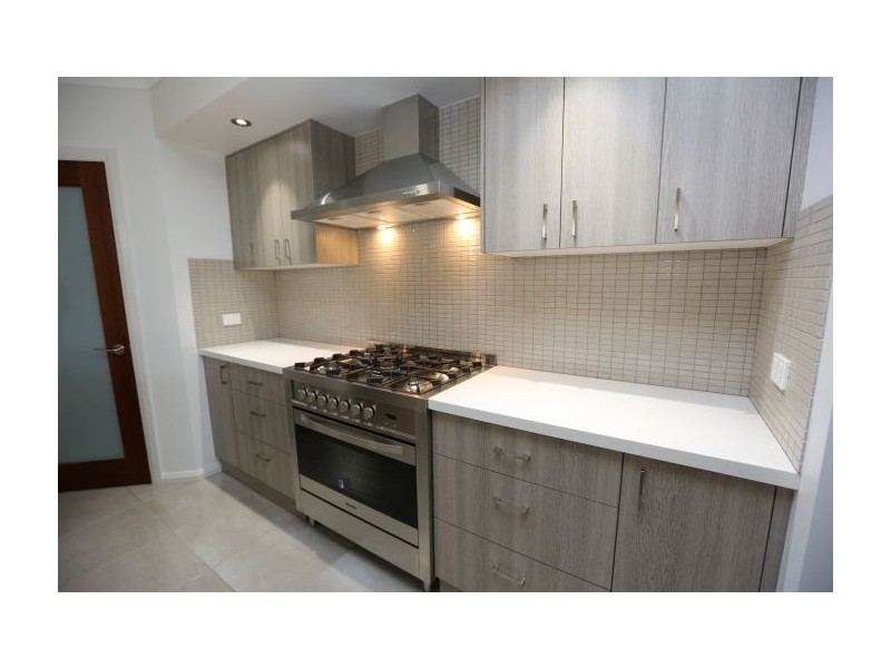 243 Kosciuszko Road, Thurgoona NSW 2640