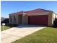 40 Gabrielle Court, Lavington NSW 2641
