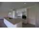 40 Gabrielle Court, Lavington NSW 2641