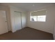40 Gabrielle Court, Lavington NSW 2641
