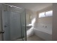 40 Gabrielle Court, Lavington NSW 2641