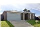 23 Gabrielle Court, Lavington NSW 2641