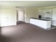 23 Gabrielle Court, Lavington NSW 2641