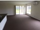 23 Gabrielle Court, Lavington NSW 2641