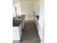 23 Gabrielle Court, Lavington NSW 2641