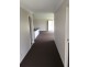 23 Gabrielle Court, Lavington NSW 2641
