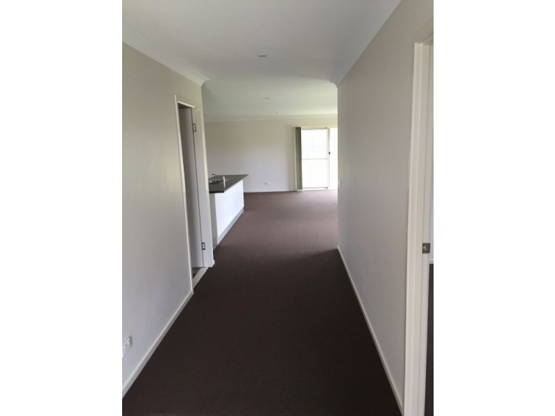 23 Gabrielle Court, Lavington NSW 2641