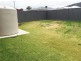 23 Gabrielle Court, Lavington NSW 2641