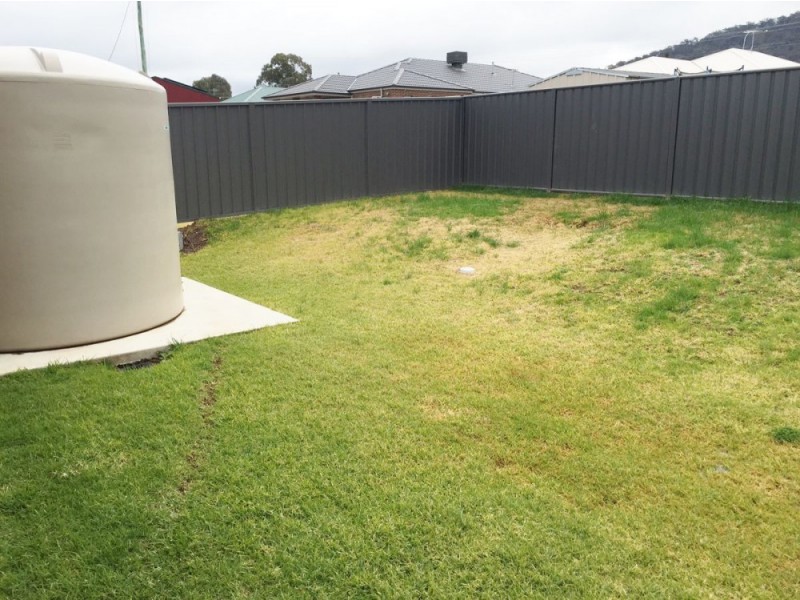 23 Gabrielle Court, Lavington NSW 2641